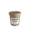 Gobelet Fleur de Sel Ile de Re