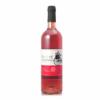 Soif d' Evasion Rosé