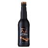 Bière Ambrée Extra Cognac