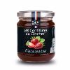 Confiture de Fraise Mara des bois - Ile de Ré