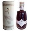 Cognac Isle de Ré XO 10 ans