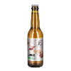 Bière Amb' ré Bio