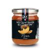 Confiture de Melon au Pineau, Ile de Ré