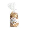 Biscuits Mini Sablés Caramel - Ile de Ré