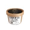 Gobelet Fleur de Sel Ernest Ile de Re